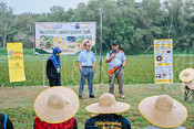 2026-08-11_Preditack Smart Sawah 2026