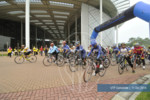 UTP Convoride