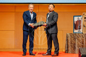 2023-08-21_Day 02 - Loss Prevention Asia 2023 (LPA 2023) at KL Convention Centre