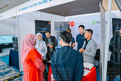 2026-09-09_08_ESTCON 2026 at Penang Waterfront Convention Centre (PWCC)