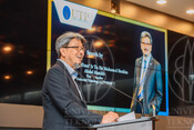 2024-04-30_MOU Signing Ceremony between UTP and SLB Malaysia and International Petroleum Corporation Malaysia (IPCM) & The Official Opening of Lukas Artificial Lift Study Laboratory
