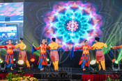 2025-11-05_AKRI 2025 at The Everly Putrajaya
