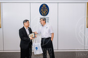 2023-12-13_Visit from Petrohorizon Sdn Bhd