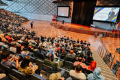 2026-05-04_New Foundation & Undergraduate Students - May 2026 Intake