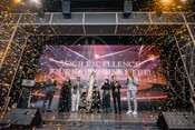 2024-07-19_Sea Awards 2024 at Galasa, Ipoh