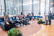 2024-11-18_IRC - Declaration of UTP Open Science & Launch of UTP CRIS
