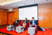 2024-11-27_Day 02 - THE Campus Live.SE Asia at Kuala Lumpur Convention Centre, KL