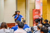 2025-05-26_EMGS Town Hall Road Tour 2025