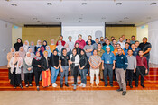 2023-01-25-26_PETRONAS Group Management Framework and Guidelines Training