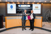 2023-07-24_Majlis Pertukaran Sijil Kolaborasi Strategik di antara UTP and Jabatan Pendidikan Politeknik dan Kolej Komuniti (JPPKK)