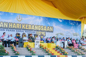 2025-08-31_Sambutan Hari Kebangsaan 2025 Peringkat Negeri Perak