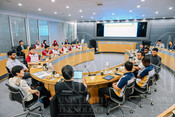 2026-05-21_IAC Engagement Series with Prof. Reiko Kuroda_Young Future Leaders - Engineering Beyond 2050