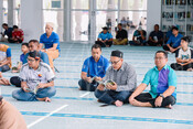 2026-01-09_Celebrating 29th Years of Energising Futures_Solat Jumaat, Majlis Bacaan Yassin & Doa Selamat