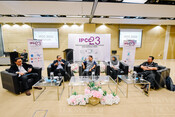 2023-10-11_International Process Control Competition IPCC 2023