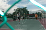 2007-01-09_Kejohanan Sepak Takraw