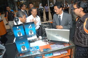 2007-04-16_Signing Ceremony UTP_TMnet