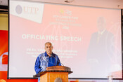 2025-09-24_Technology, Education & Career (TEC) 2025