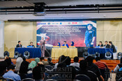 2024-06-09_Pertandingan Debat Antirasuah antara Institusi Pengajian Tinggi Malaysia 2024 di UTP