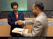 2007-05-9_A Launching Ceremony of i-Newspaper