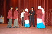 2007-02-06_Anak Perak Programme - Java Competition For Secondary Schools