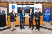 2023-05-16_Signing Ceremony between UTP and StarFive Technology International Sdn Bhd