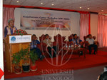 Convofair-Kejohanan Catur Terbuka UTP 2003