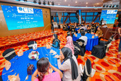 2023-07-28_Visit by University of Nottingham Malaysia