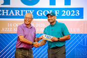 2023-10-14_YUTP Charity Golf 2023 at Sultan Abdul Aziz Shah Golf & Country Club, Shah Alam
