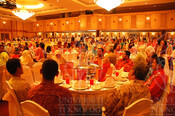 2007-02-28_An Evening with Roses - The Roses of Perak