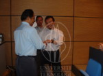 Seminar on Power System EE 