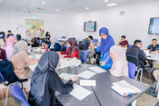 2025-01-20_TH IQRA Professional-IT Programme, Cetal