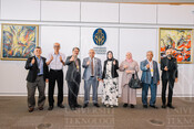 2023-08-18_MOU Signing Ceremony between Universiti Teknologi PETRONAS and Al Ayen Iraqi University