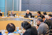 2024-09-07_Day 02_19th International Advisory Council Meeting (IAC)