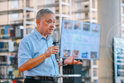2026-07-01_Adjunct Professor Lecture - En Adnan Zainal Abidin