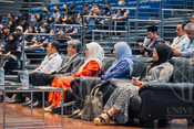 2023-02-17_Program Gerak Mahasiswa, Anjuran Yayasan Bina Upaya