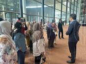 2025-02-06_Visit by former students of Sekolah Tun Fatimah (MCE 1971)