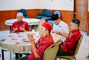 2026-08-05_Majlis Apresiasi & Penyerahan Tugas Jawatankuasa Kariah Masjid An-Nur Universiti Teknologi PETRONAS