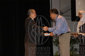 2007-02-14_Public Lecture by Professor Emeritus Dato' Dr Khoo Kay Kim
