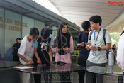2025_01-06_Orientation Week