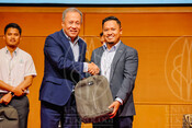 2023-08-21_Day 02 - Loss Prevention Asia 2023 (LPA 2023) at KL Convention Centre