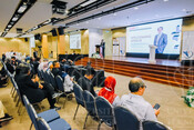 2023-11-21_International Conference on Advancing and Redesigning Education (ICARE'23)