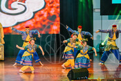 2026-06-13_FESCO Festival of Colours of the World