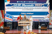 2023-07-05_SEA Awards 2022
