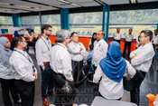 2025-10-19_UTP Convo Ride 2025