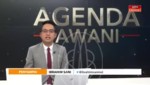 Agenda AWANI: Terajui PETRONAS depani cabaran pandemik & pemulihan ekonomi