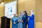 2023-12-18_HRM - CX2 Graduation Day