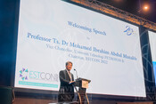 2022-12-02-01_World Engineering, Science and Technology Congress (ESTCON) 2022