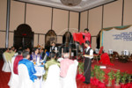 Symposium Dinner in Conjunction with 18th Symposium Malaysia Chemical Engineering (SOMChE)