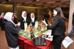 STEM UP X UTP : STEM Innovation