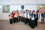 2026-05-21_IAC Engagement Series with Prof. Reiko Kuroda_Young Future Leaders - Engineering Beyond 2050